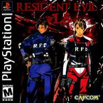 photo d'illustration pour l'article:Resident Evil 1.5 en demo jouable 